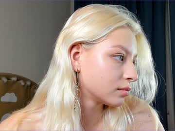 Nude cam girl icyprincesss image #103328