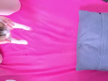 Nude cam girl evelissa image #3331322