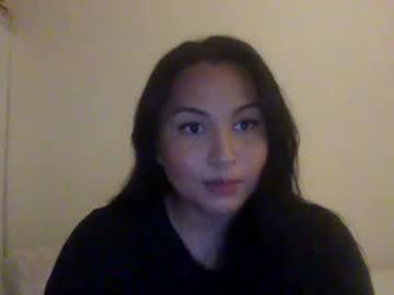Nude cam girl iamplutonianlust image #2340648