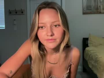 Nude cam girl alizabethblake image #4046944