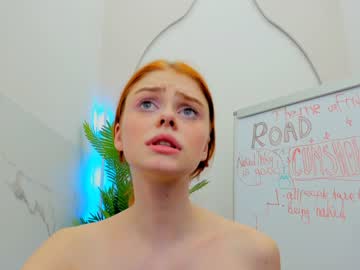 Nude cam girl tinkywinky_coy image #1903542