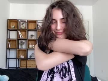 Nude cam girl crown_of_vice01 image #5067602