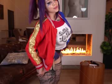 Nude cam girl nuryforerogh image #4715334