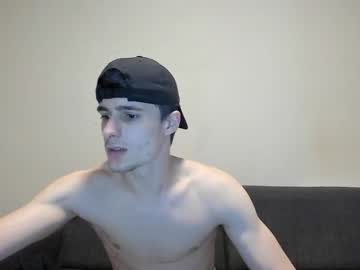 Nude cam man skinnyguywithbigd image #6651469
