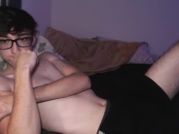 Nude cam man 18yrboyhot image #1346094