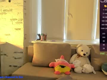 nami_cute_ nude girls camming