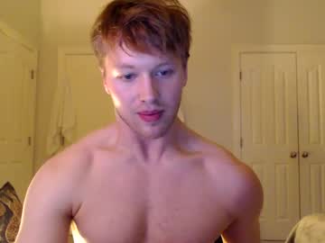 Nude cam man sexygreekdemigod image #7036305