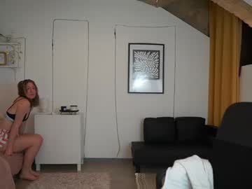 samantha_saint_18 nude girls camming