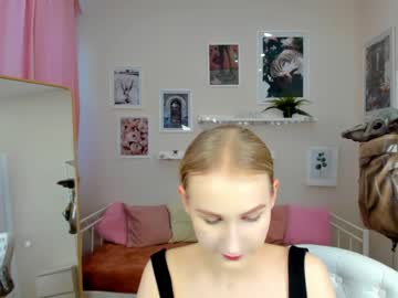 Nude cam girl ashley_nilsson image #867680