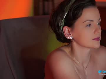 Nude cam girl tiffanyriox image #4964237