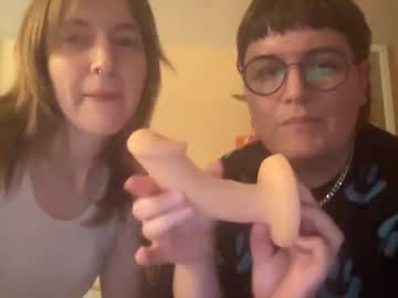 Nude cam couple sam_and_sub image #3965721
