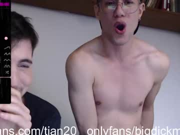 Nude cam man bigdick_masc image #125731