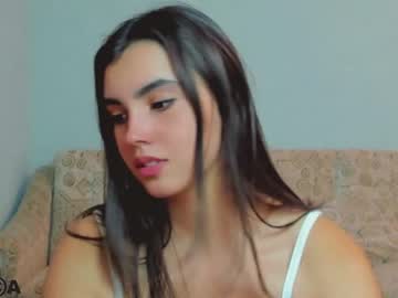 Nude cam girl nika_la image #1142074