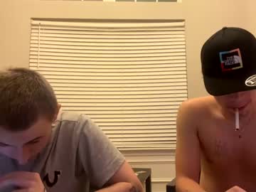 Nude cam man holdthesausagehostage image #3864208