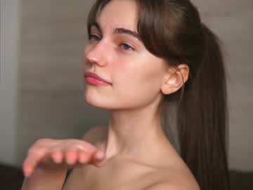 Nude cam girl hoolybunny image #1315553