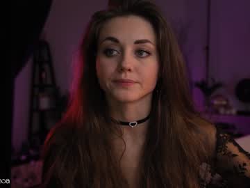 Nude cam girl lettymoa image #6682869