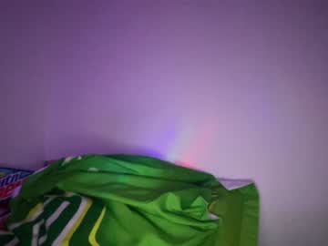 Nude cam girl mtn_dew_queen image #126513