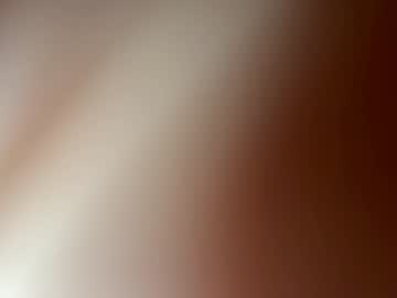 Nude cam girl rosykindred image #4449878