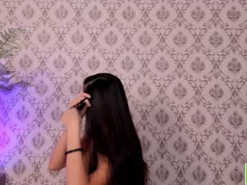 Nude cam girl amandamedrano image #3296470