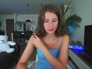 Nude cam girl anna_shine_ image #4508336