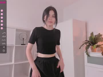 Nude cam girl carolmoores image #3189142