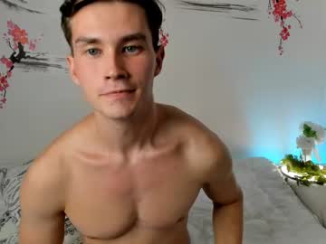 Nude cam man milahator image #2555376