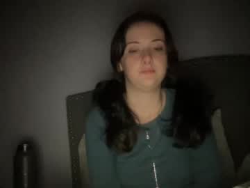 Nude cam girl rebeccaryder333 image #3279517