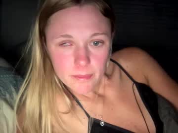 Nude cam girl beachbabi image #7047021