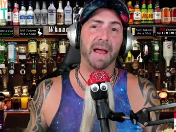 Nude cam man whaaaaaaaat image #2531575