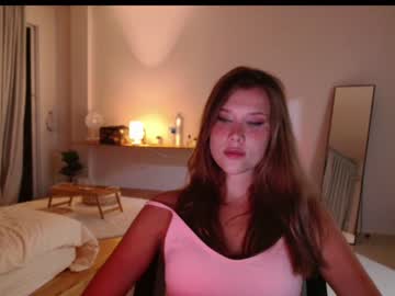 Nude cam girl bitter_moon image #5156017