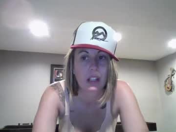 kell27 nude girls camming