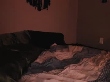 Nude cam girl _modestmouse image #5342280
