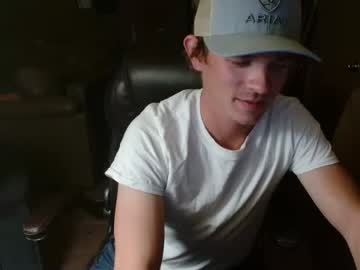 Nude cam man ethansxxx image #3664564