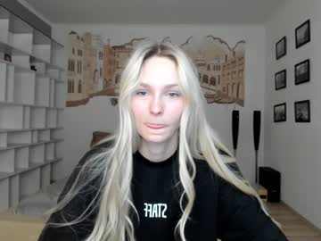 evamooni nude girls camming