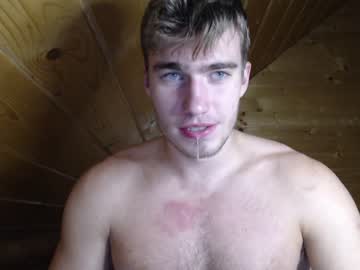 Nude cam man megamaxxxl image #2786677
