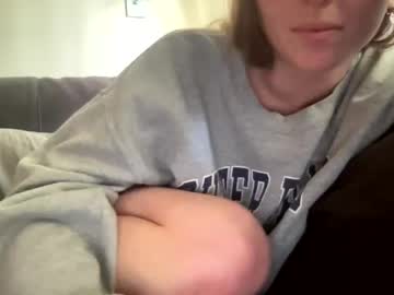 Nude cam girl sandrabbyy image #840683
