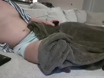 Nude cam man fratboy2004 image #4536375