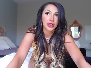 Nude cam couple himexmarie image #1617400