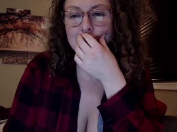 Nude cam girl roxyrolla image #3693953