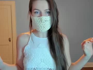 Nude cam girl greatgaia image #619822
