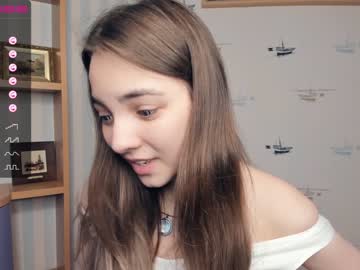Nude cam girl shy_media image #4387509