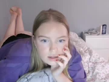 Nude cam girl sarah_marley image #6973984