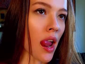 Nude cam girl _demi_dee_ image #4338851