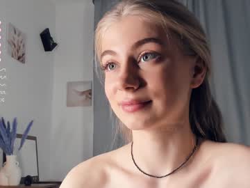 Nude cam girl kateharrise image #5656863