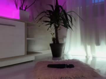 Nude cam girl meryfoxxx image #3373156