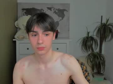 Nude cam man raystoch image #1712552