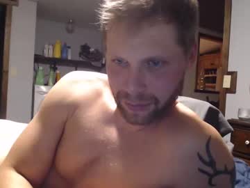 Nude cam man lancehardin image #2794880