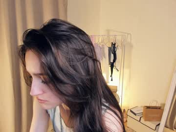 Nude cam girl alice_caprrice image #4950030