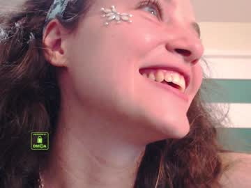 Nude cam girl demurelixir image #376332