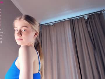 Nude cam girl kateharrise image #4846066
